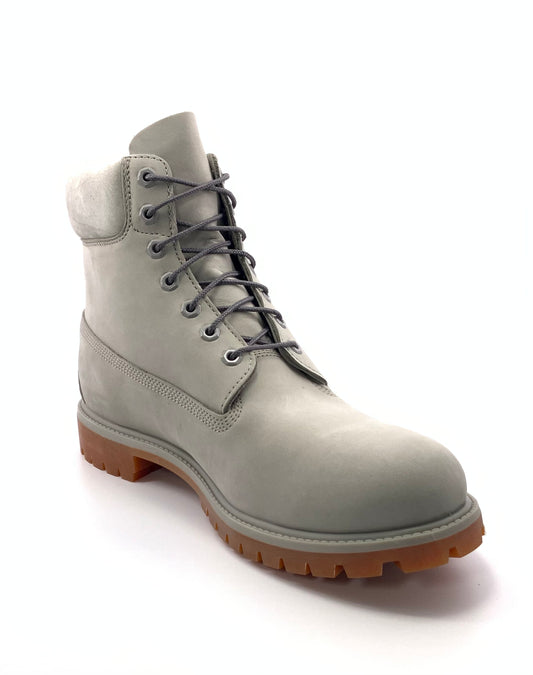 Timberland Premium 6-Inch  boot chalk A1GAU