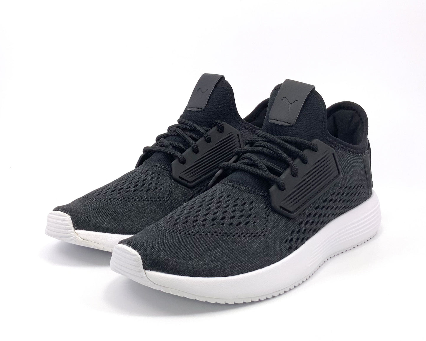 Puma uprise mesh Running trainer