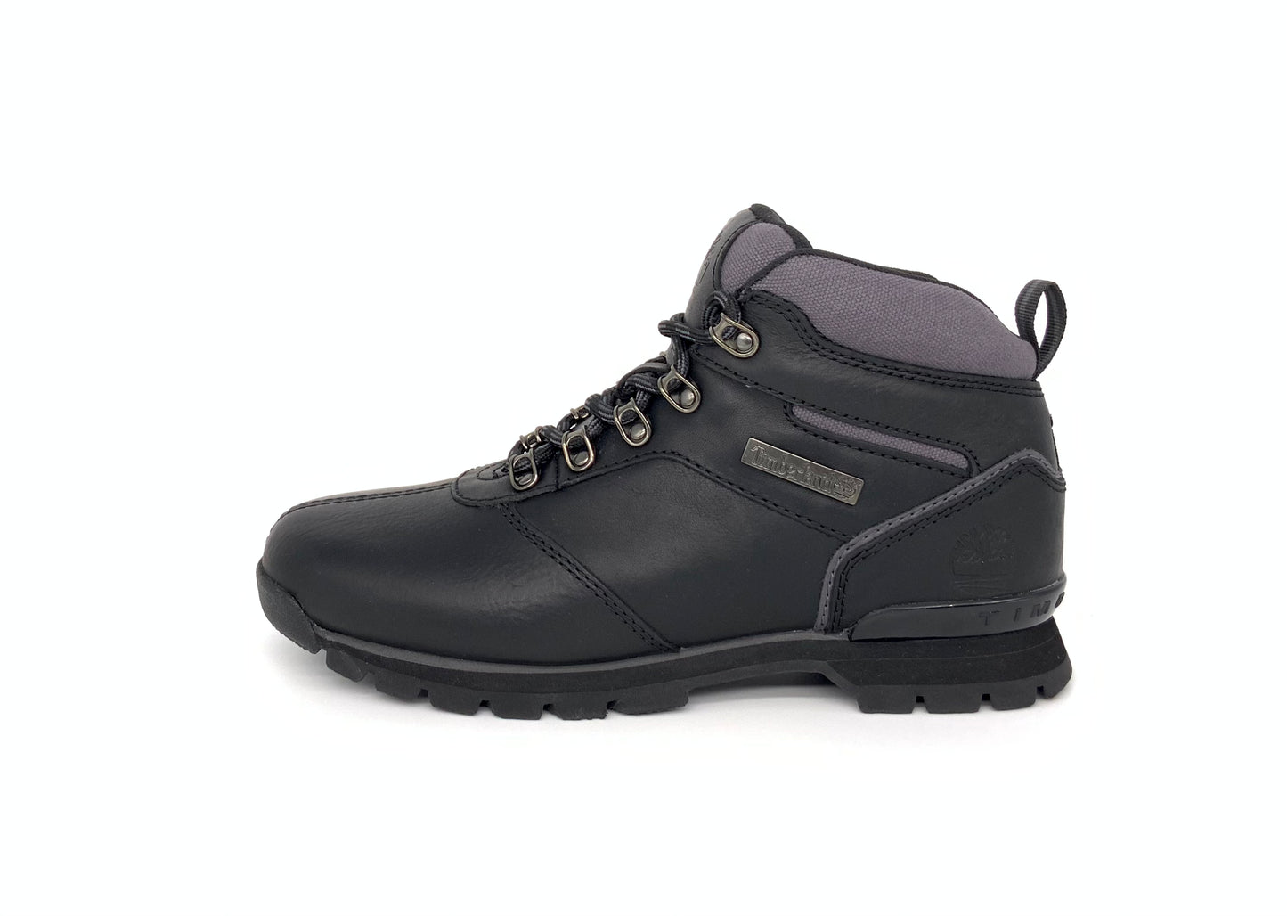 Timberland splitrock 2 a1hvq deals
