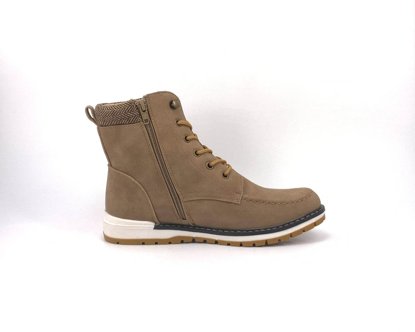 UniSex Kids Boot