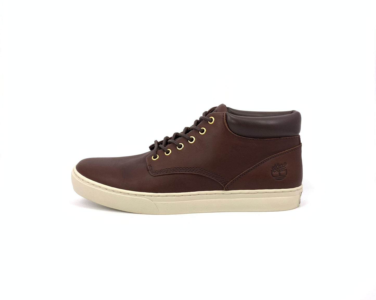 Timberland Adventure 2 brown leather A1IJV