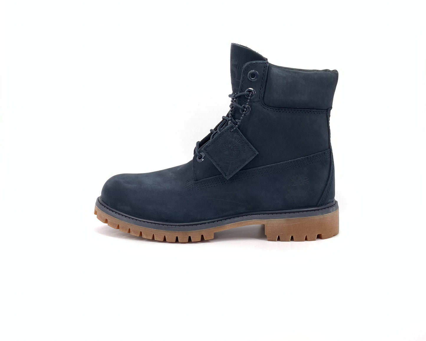 Timberland Premium Heritage 6-Inch boot 45th Anniversary LTD edition A1TSZ