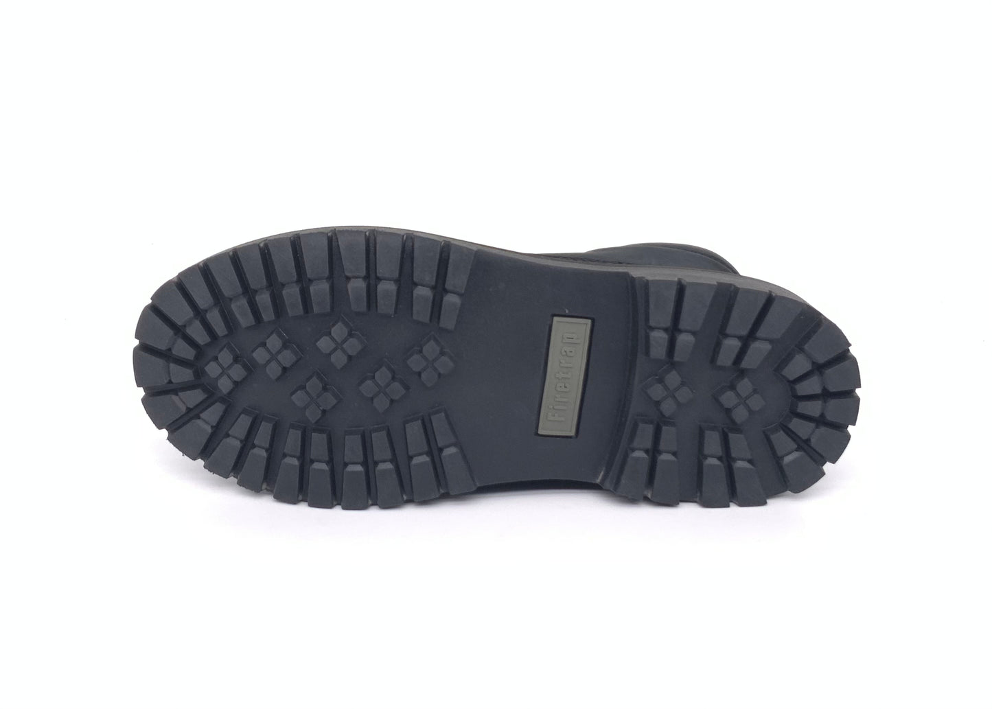 Firetrap merlin boots discount
