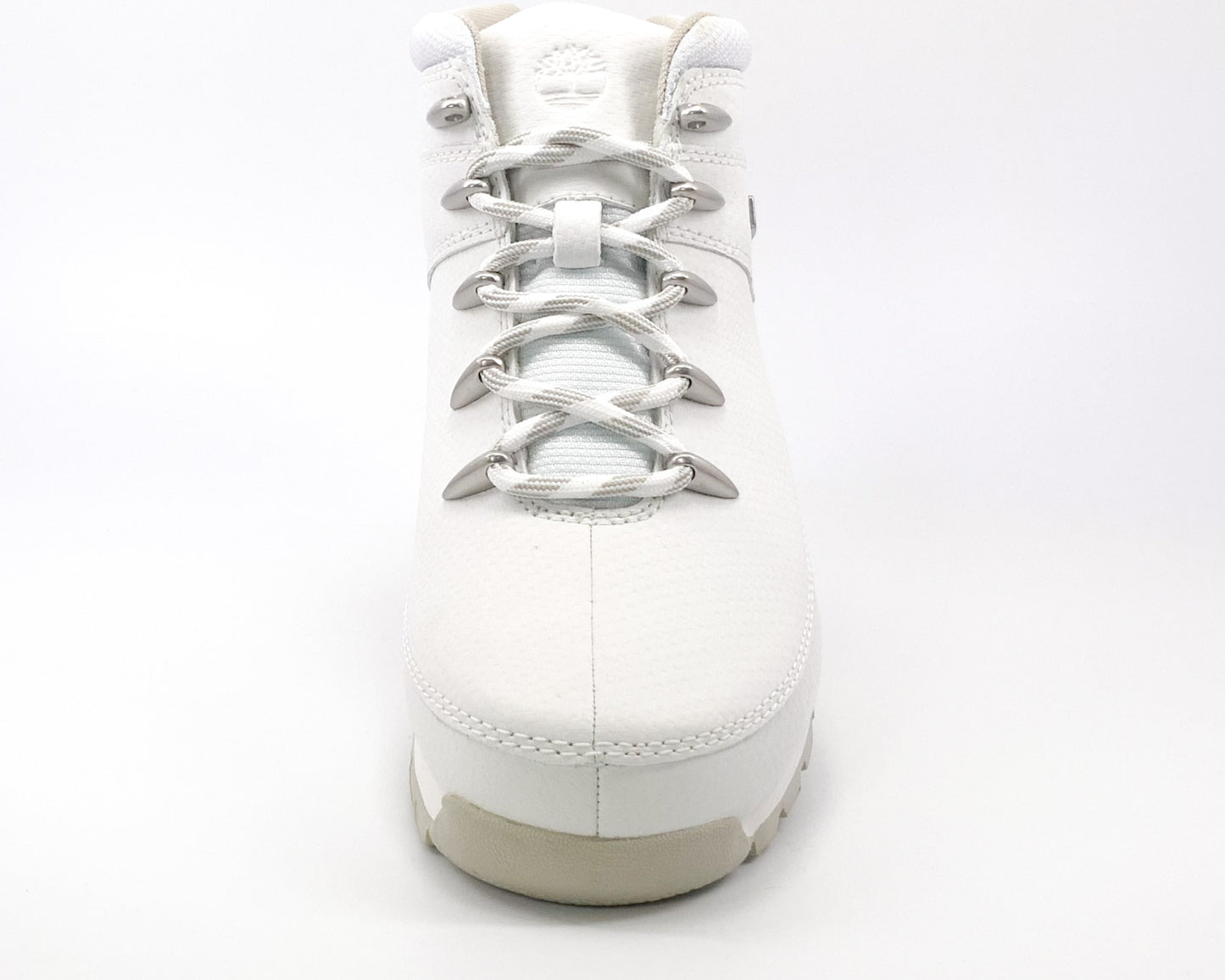 Timberland White Eurosprint A2IHK