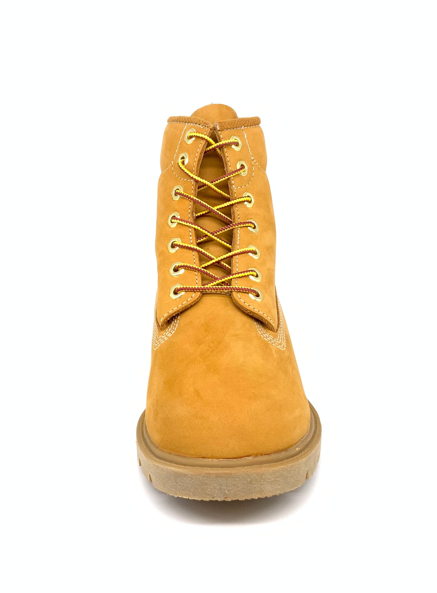 Timberland  Classic 6-Inch wheat waterproof boot. 10066