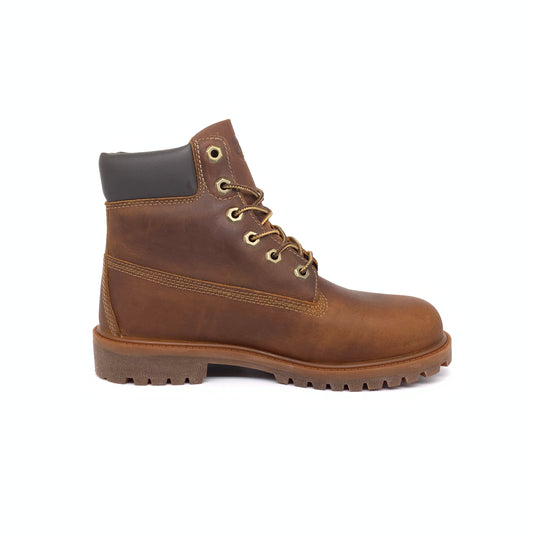 Timberland Classic boot Youth brown 80904