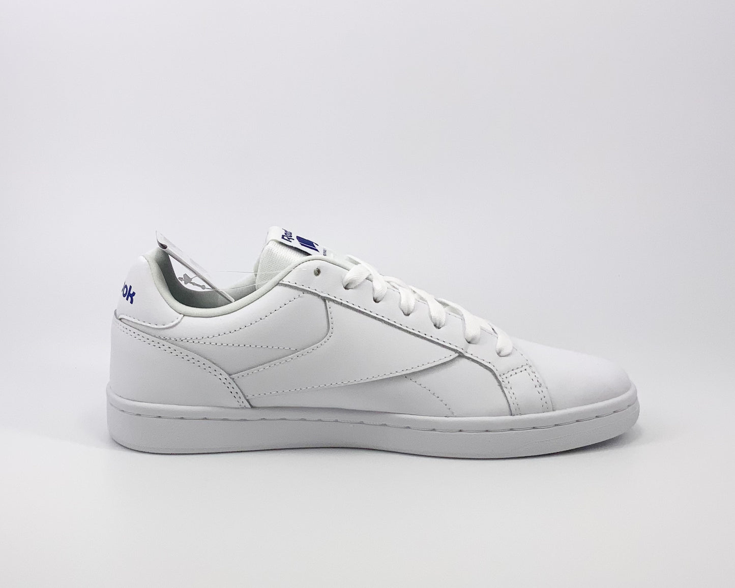 Reebok Royal White classic BS7988