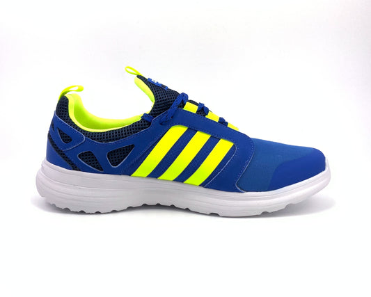 Adidas Cloudfoam Sprint Running AQ1489