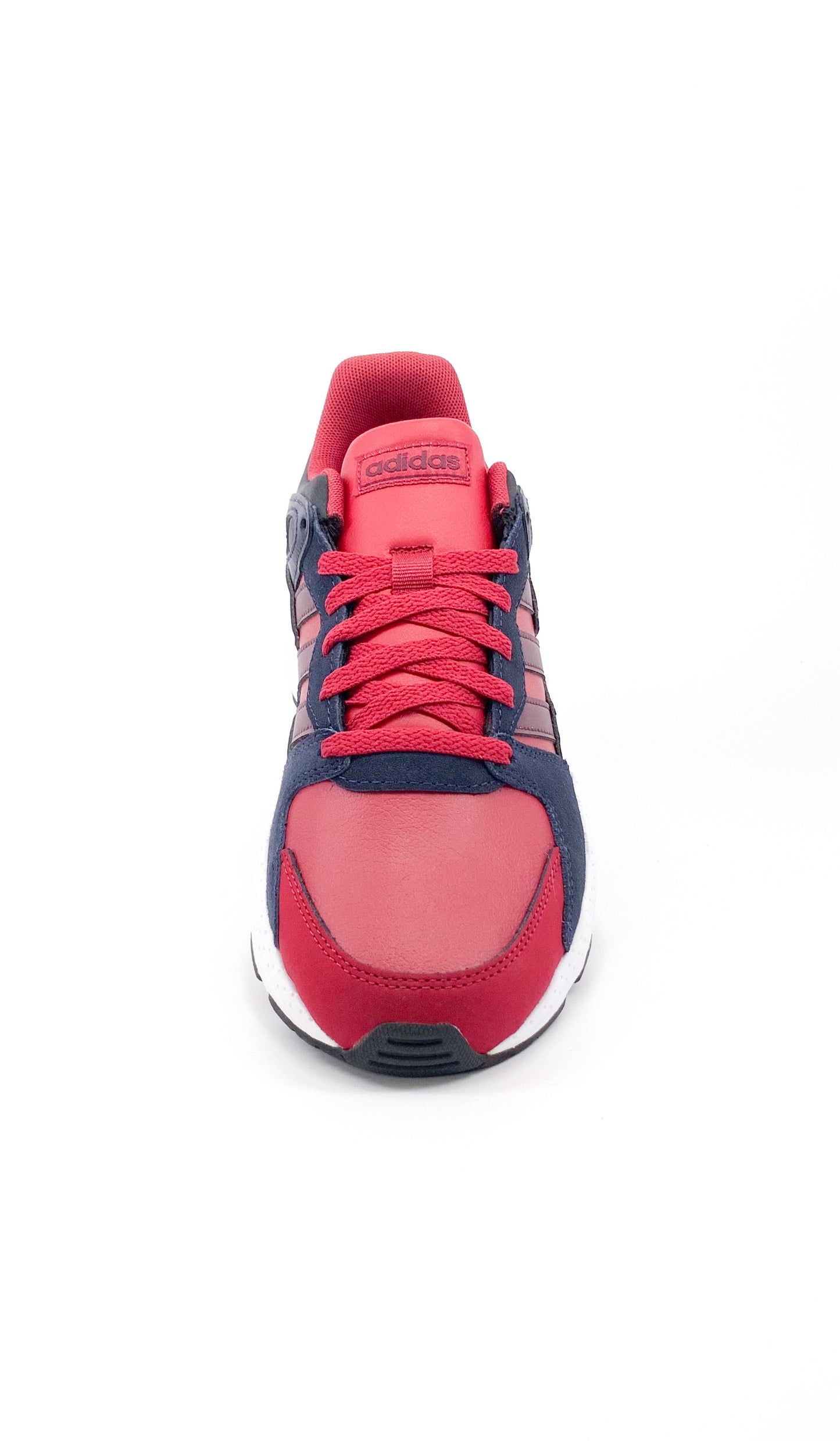 Adidas Crazychaos  blue & red EF1058