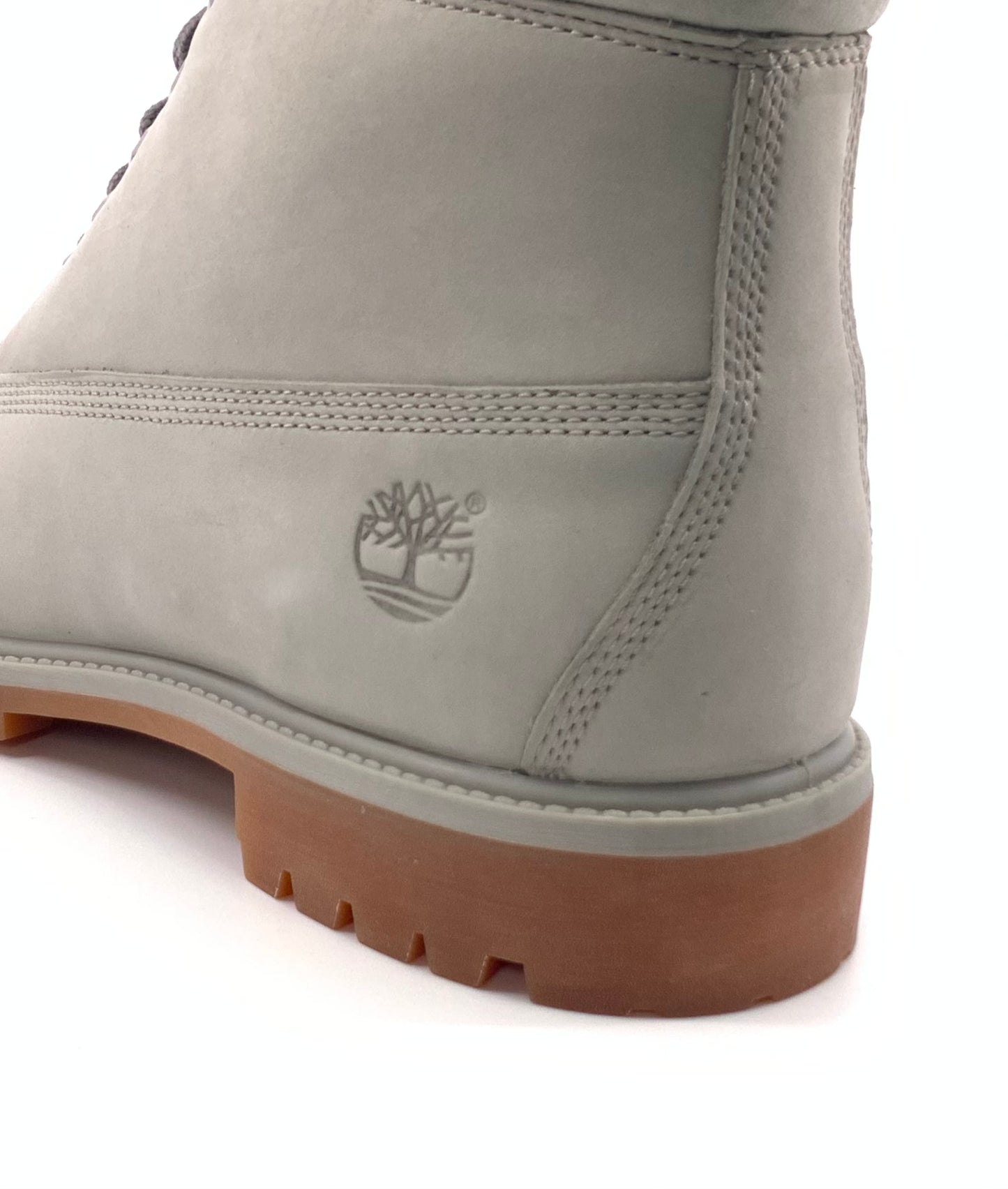 Timberland Premium 6-Inch  boot chalk A1GAU