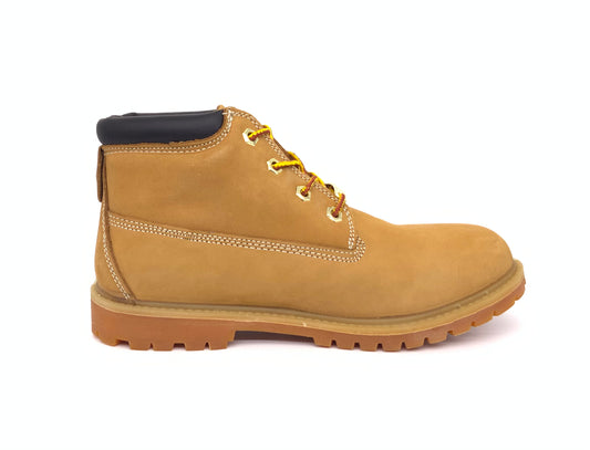 Firetrap wheat Women's Merlin Boot Nellie's