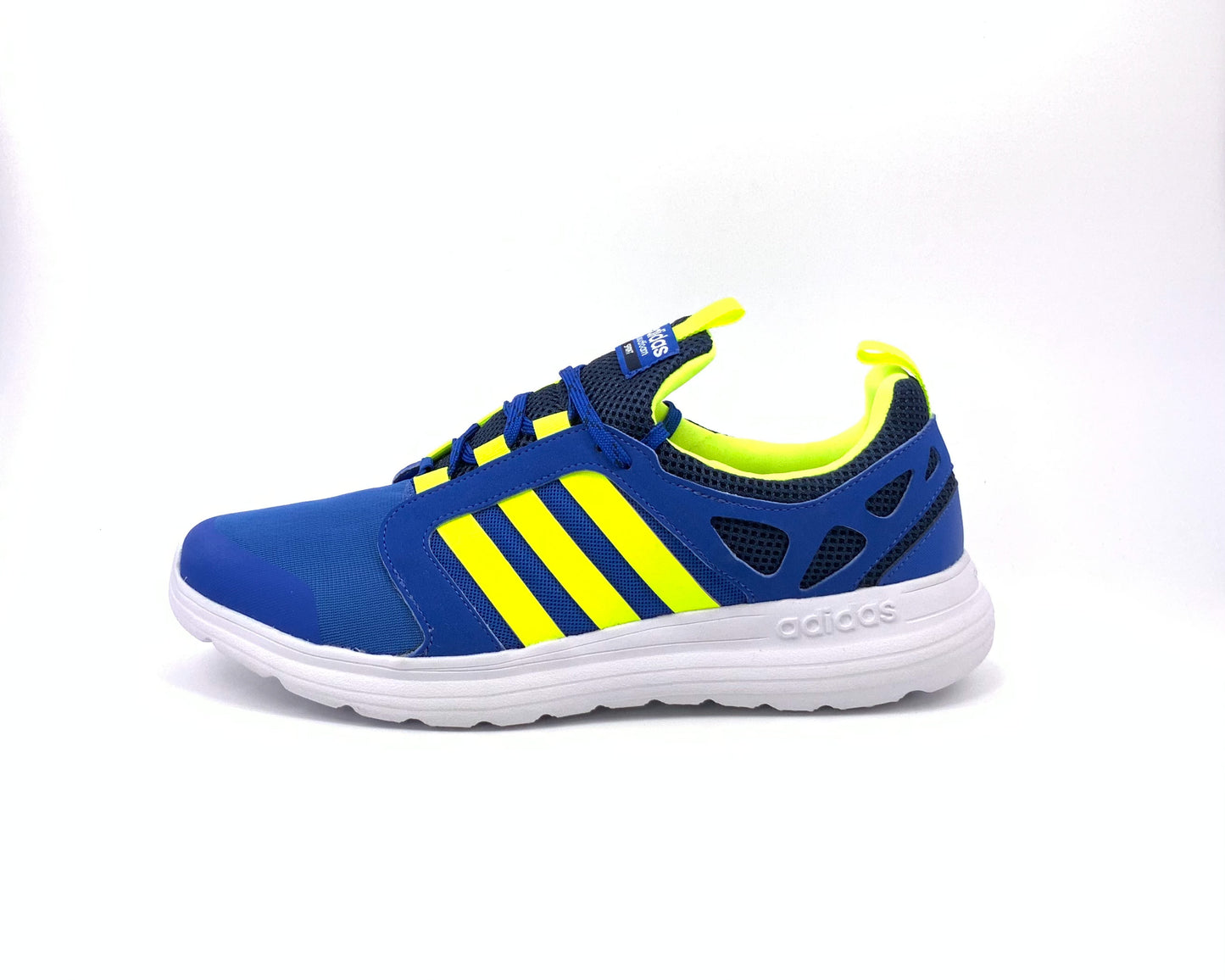 Adidas Cloudfoam Sprint Running AQ1489