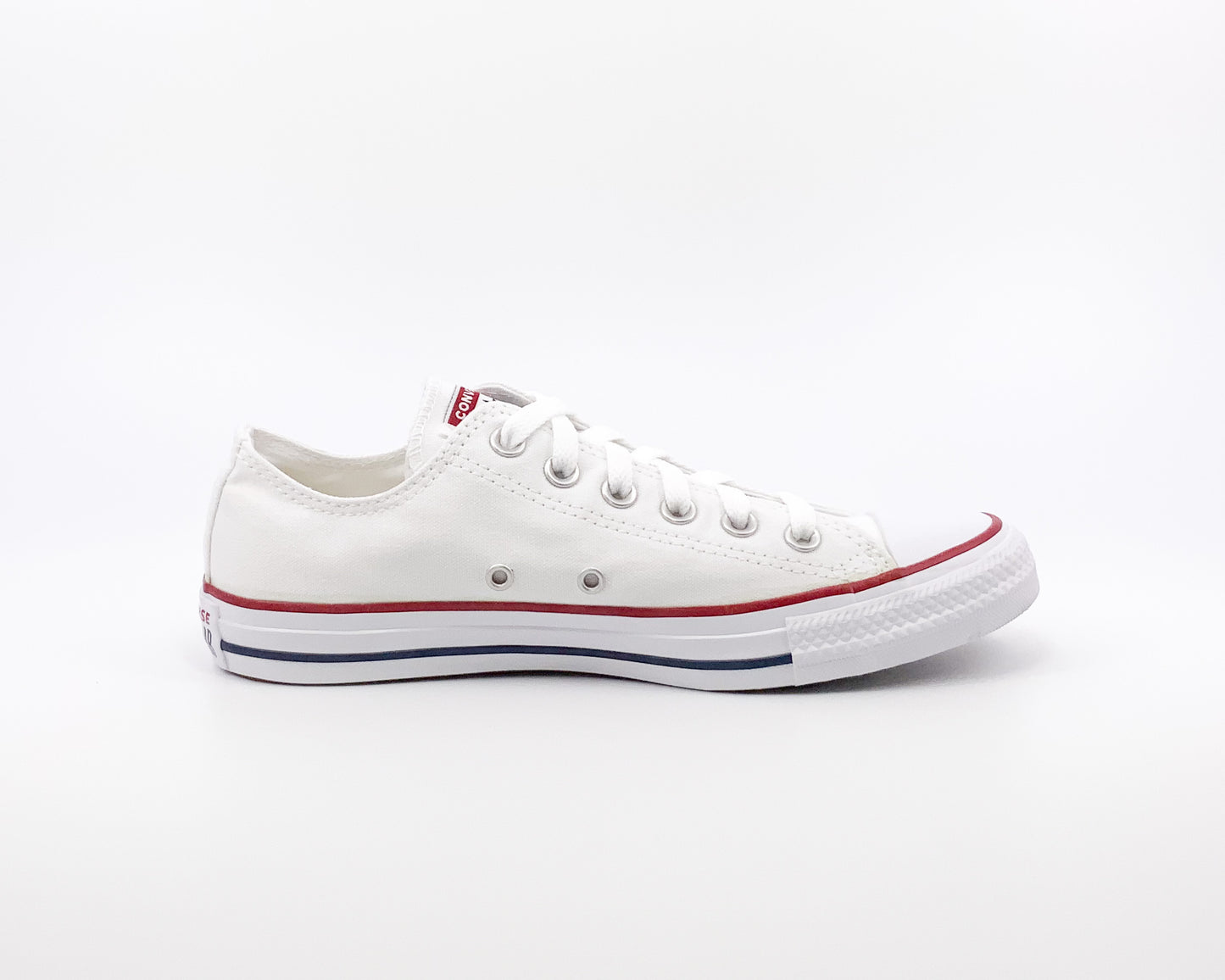 Classic Converse All star Optical White M7652C