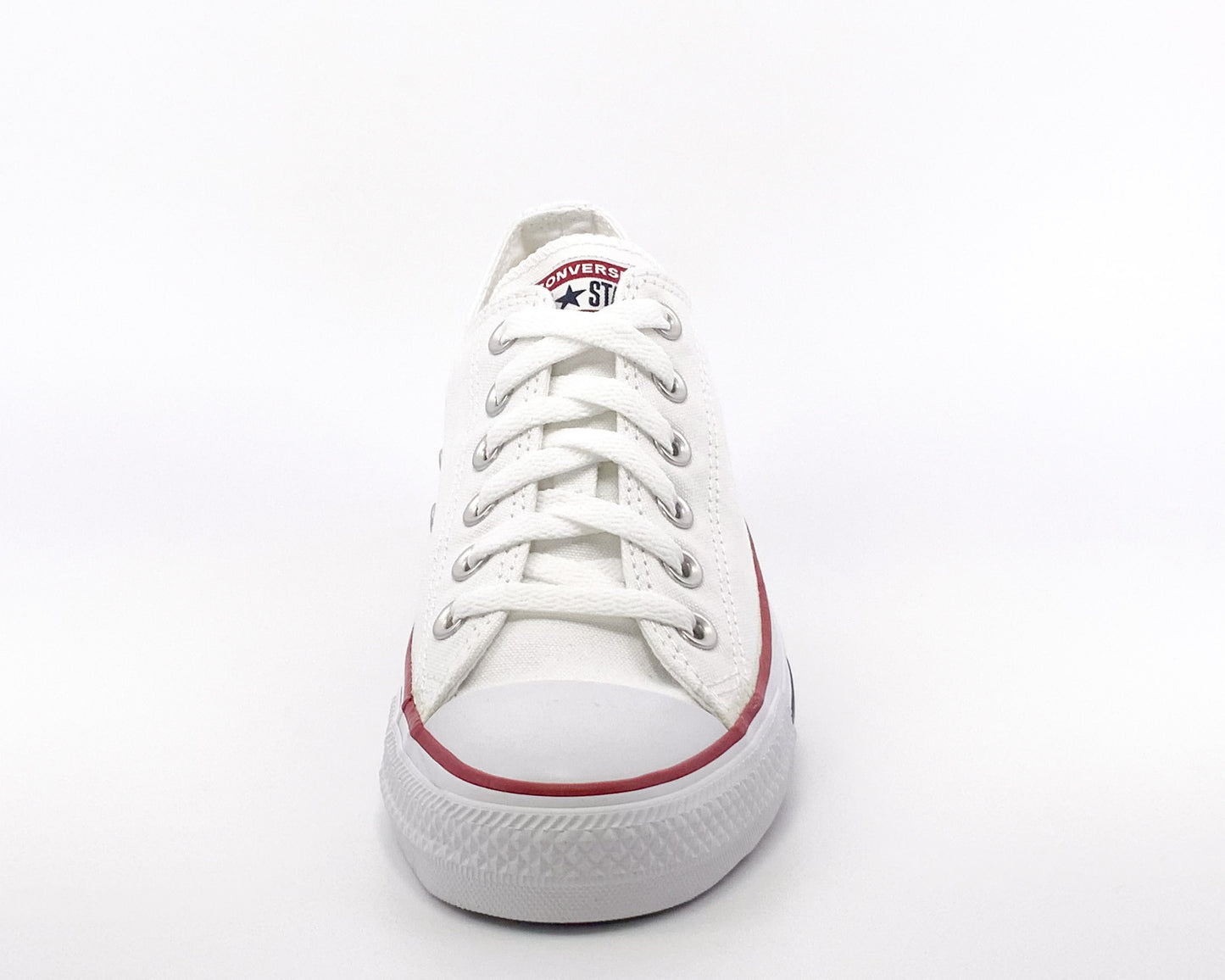 Classic Converse All star Optical White M7652C