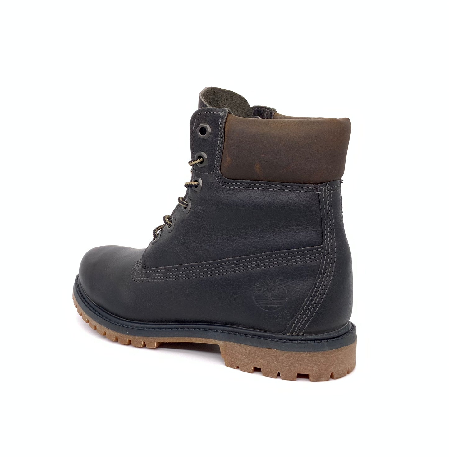 Timberland Anniversary Heritage boots 6-Inch Waterproof boots ALTLX