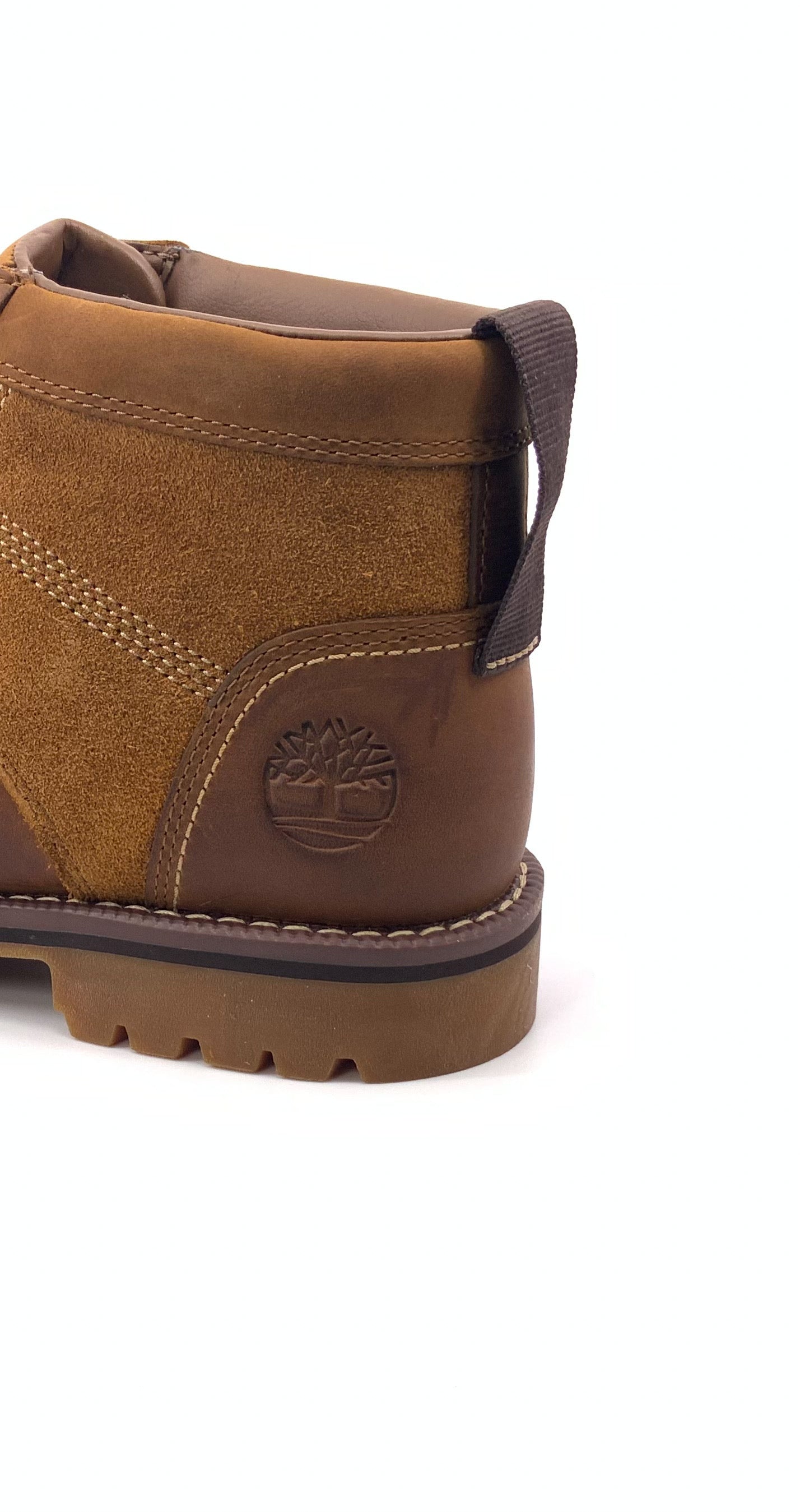 A13hd timberland cheap