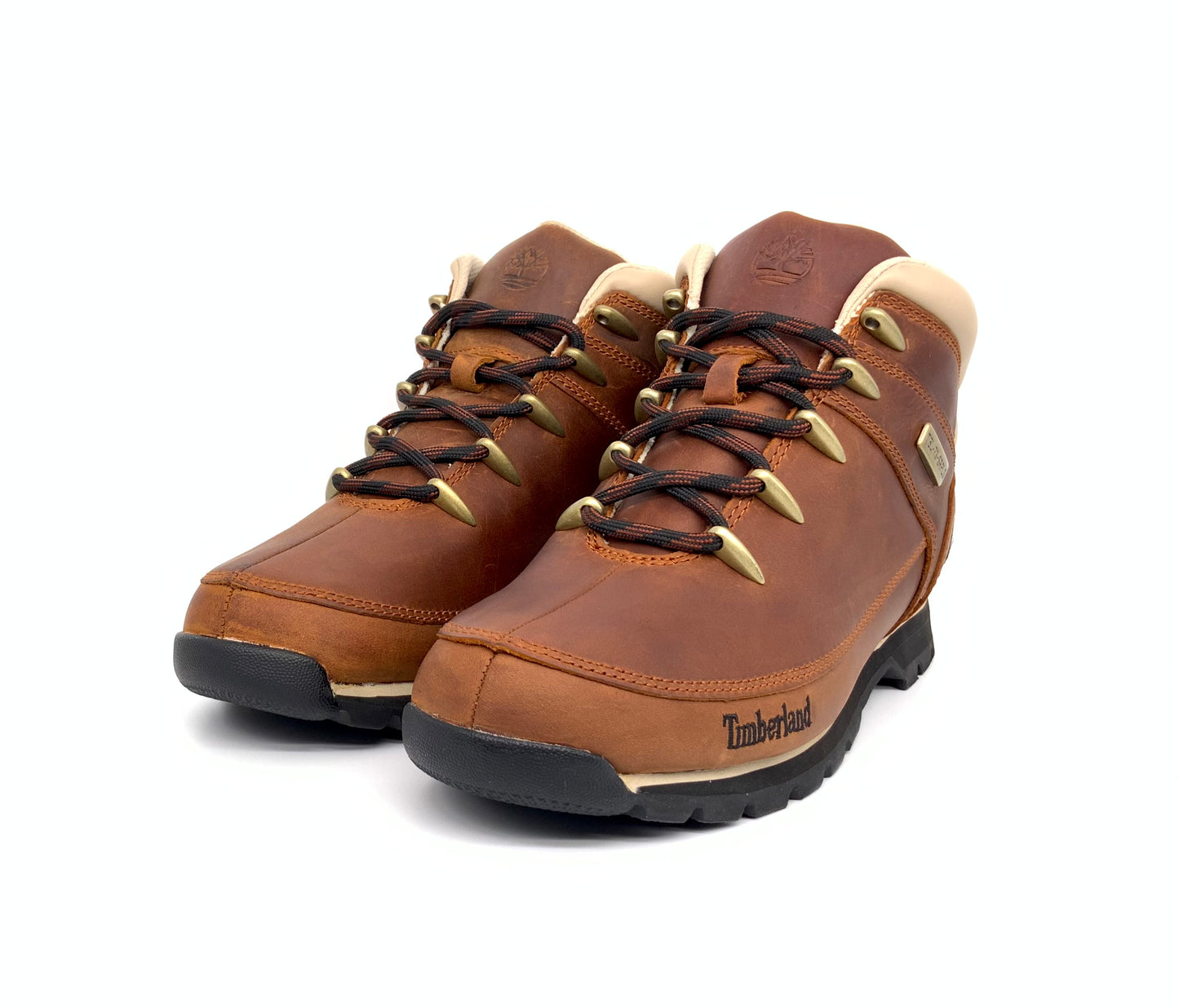 Timberland Euro Sprint Hiker