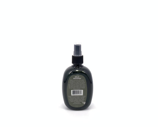 Timberland Balm Proofer Protector