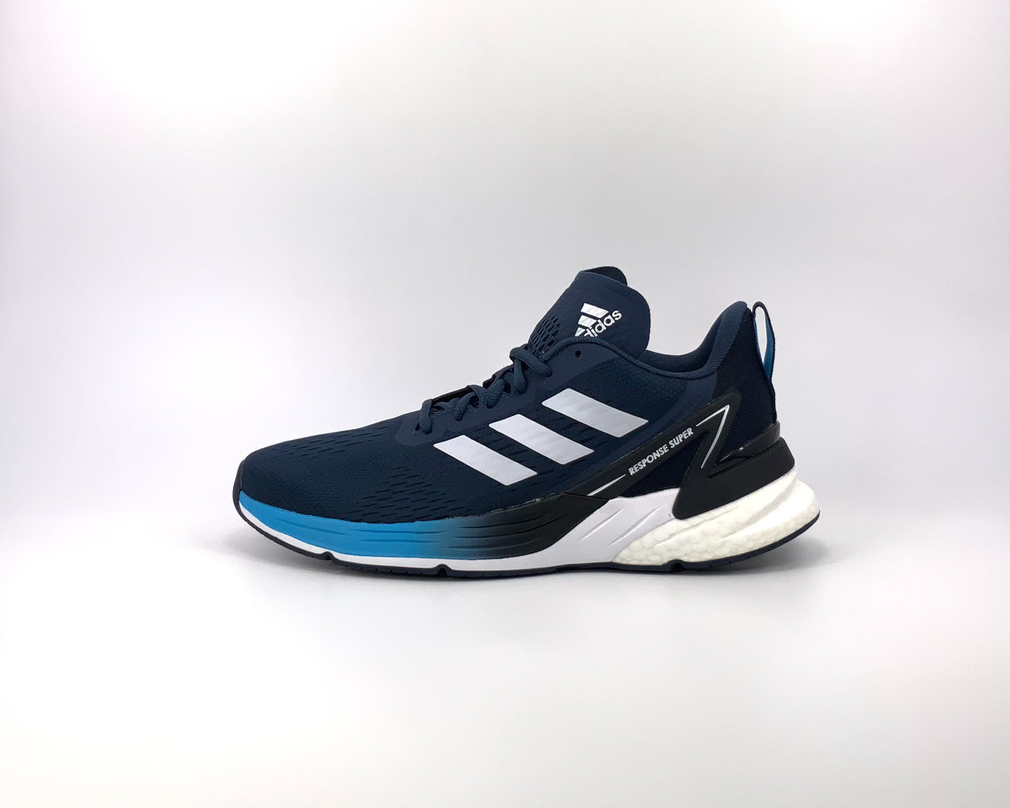 Adidas Response Super Boost trainers FY8759