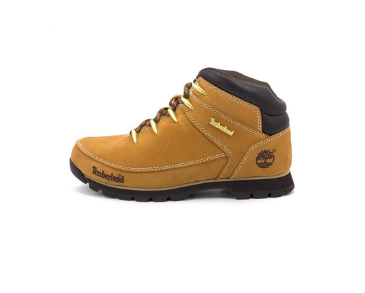 Timberland Euro Hiker tan A122I