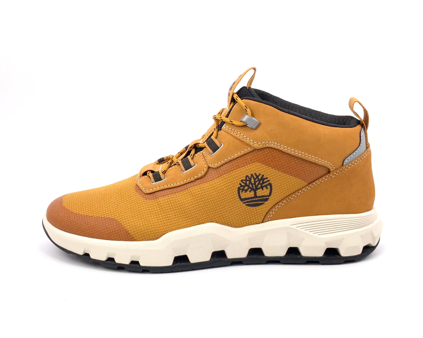 Timberland Urban Exit chukka wheat boot A26CD