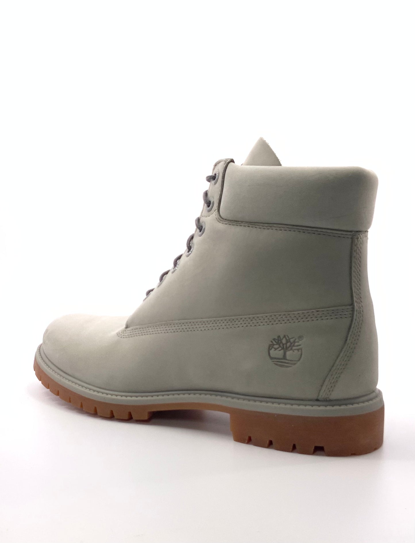 Timberland Premium 6-Inch  boot chalk A1GAU