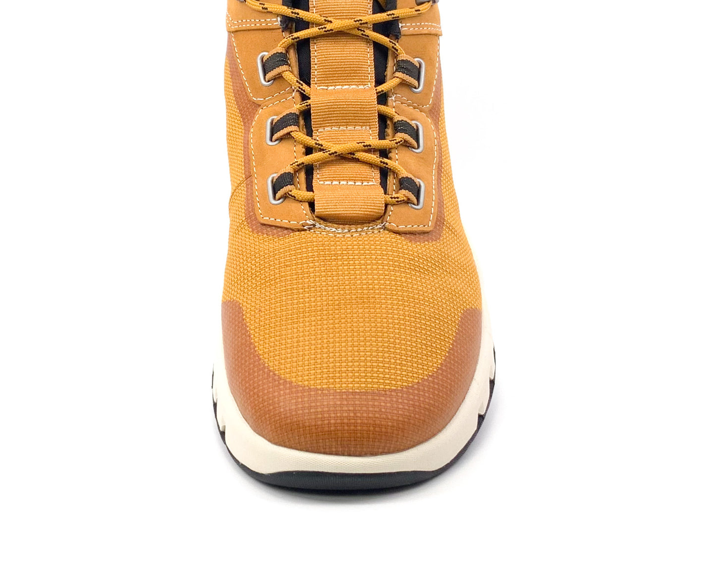 Timberland Urban Exit chukka wheat boot A26CD