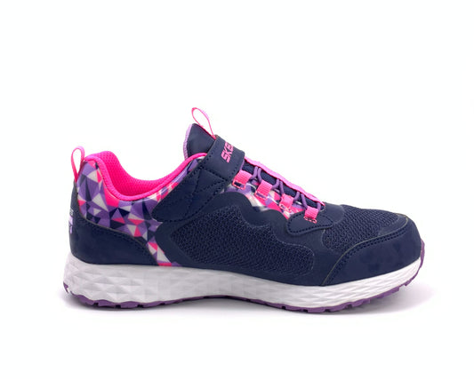 Kids Skechers