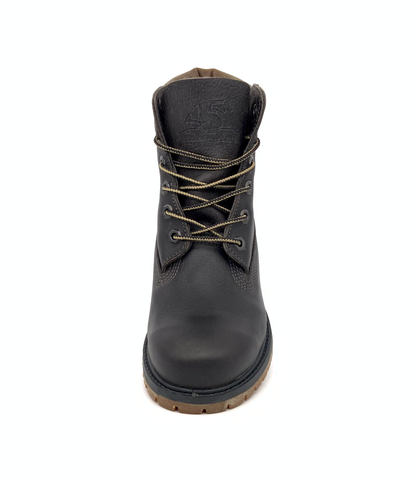 Timberland Anniversary Heritage boots 6-Inch Waterproof boots ALTLX