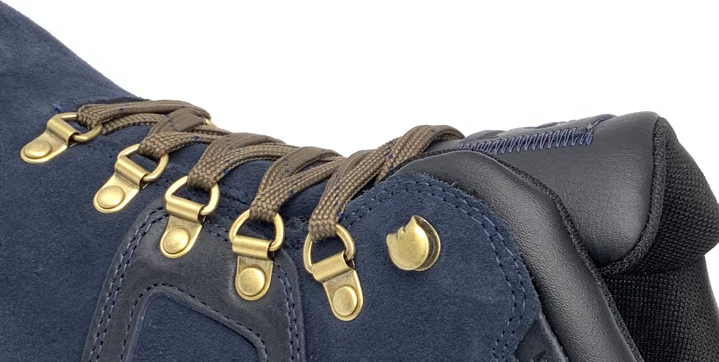 Timberland GT Scramble WP Mid hiker boot