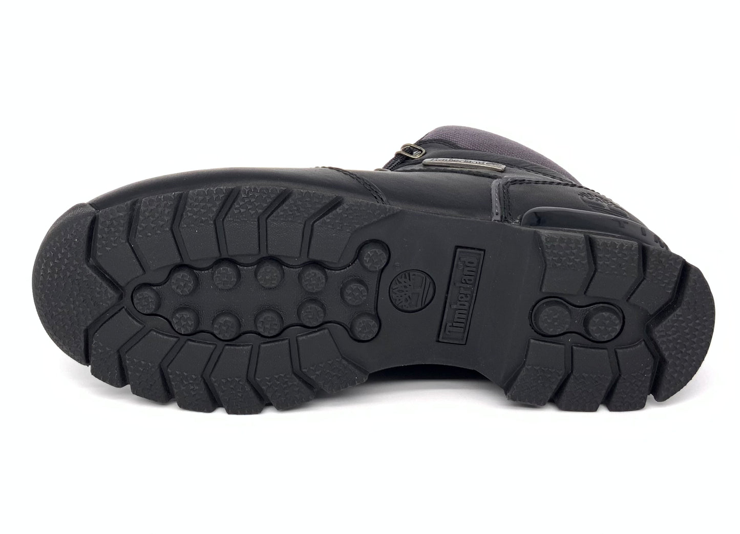 Timberland a1hvq deals