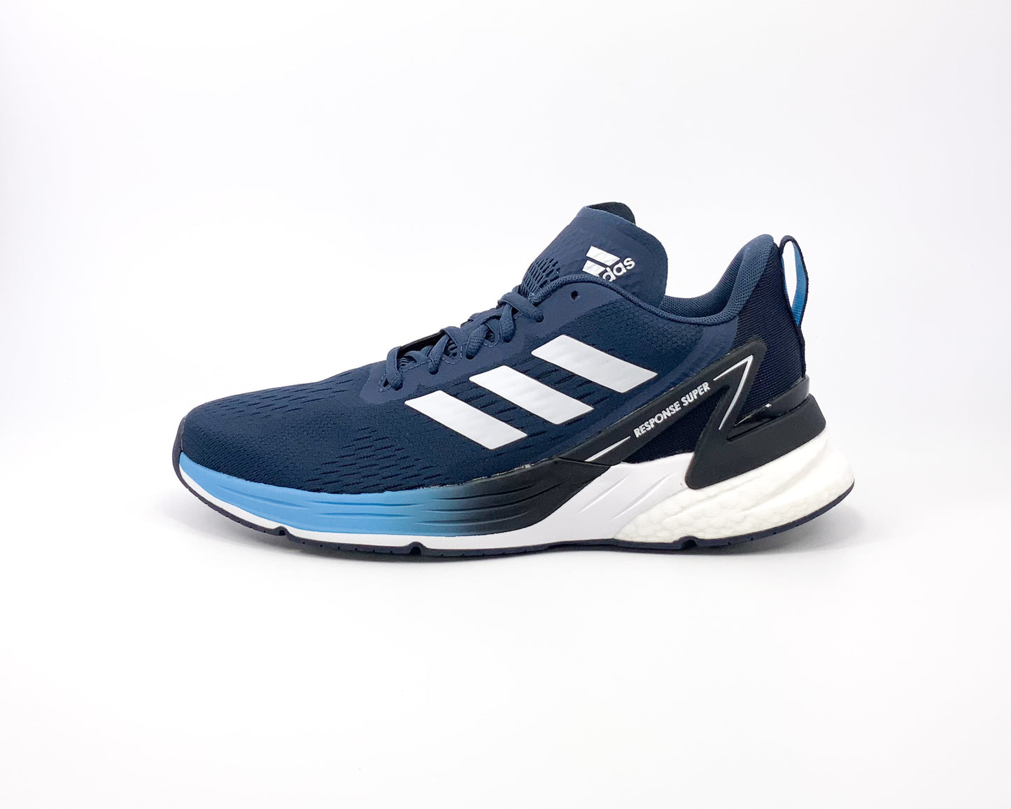 Adidas Response Super Boost trainers FY8759