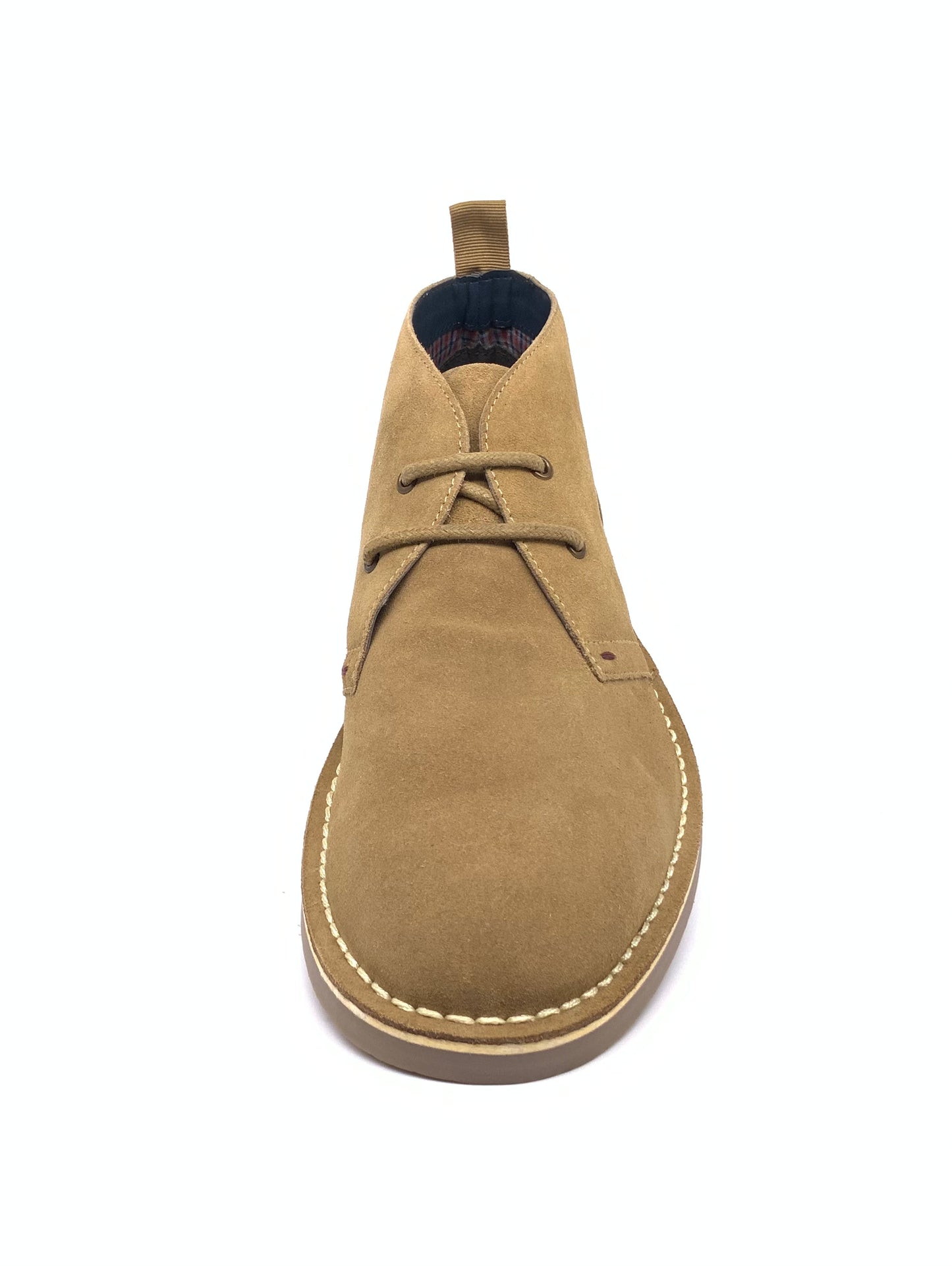 Copy of Ben Sherman Classic Desert Boot