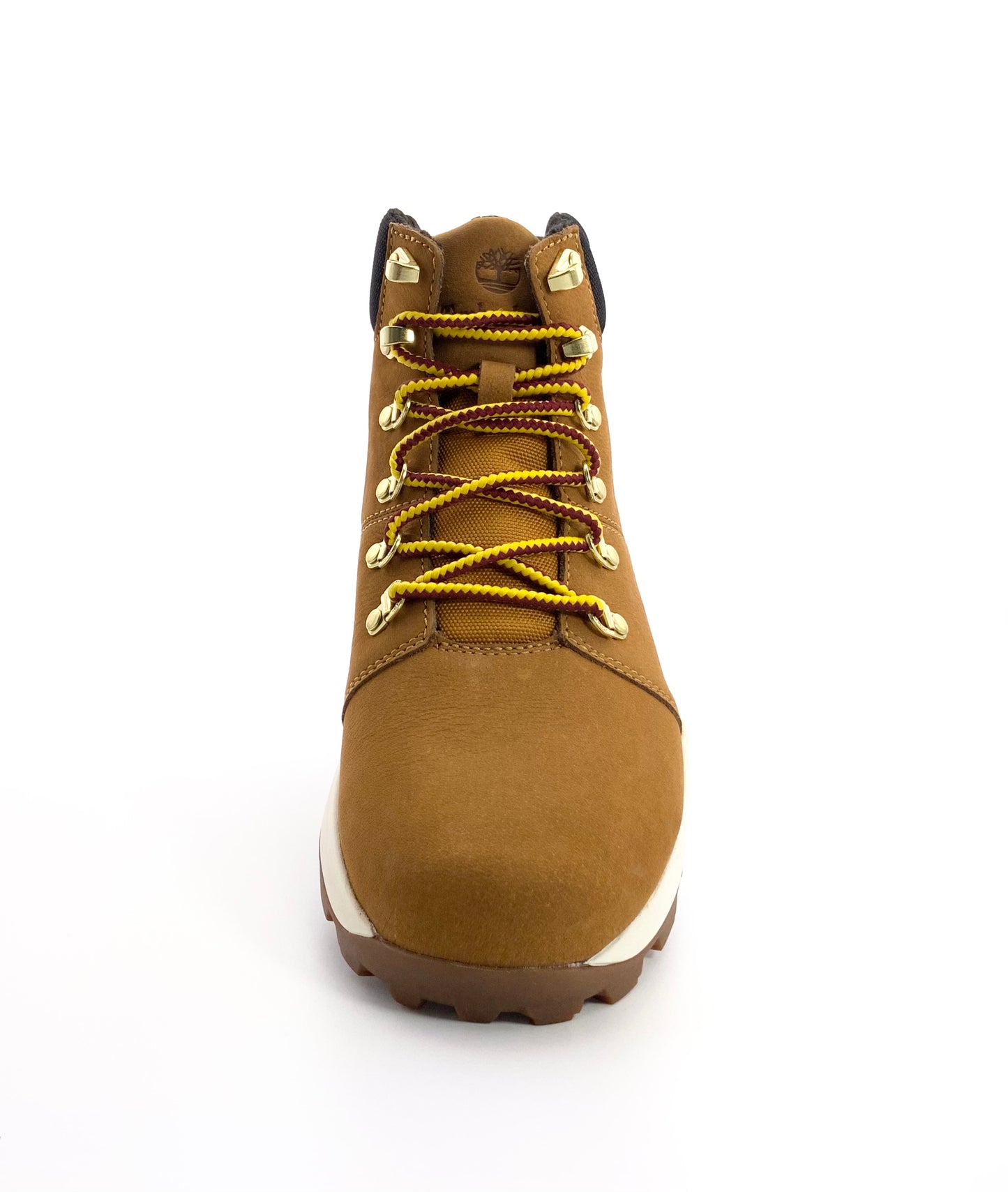 Timberland Brooklyn Hiker Wheat A27P4