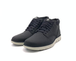 timberland a1src