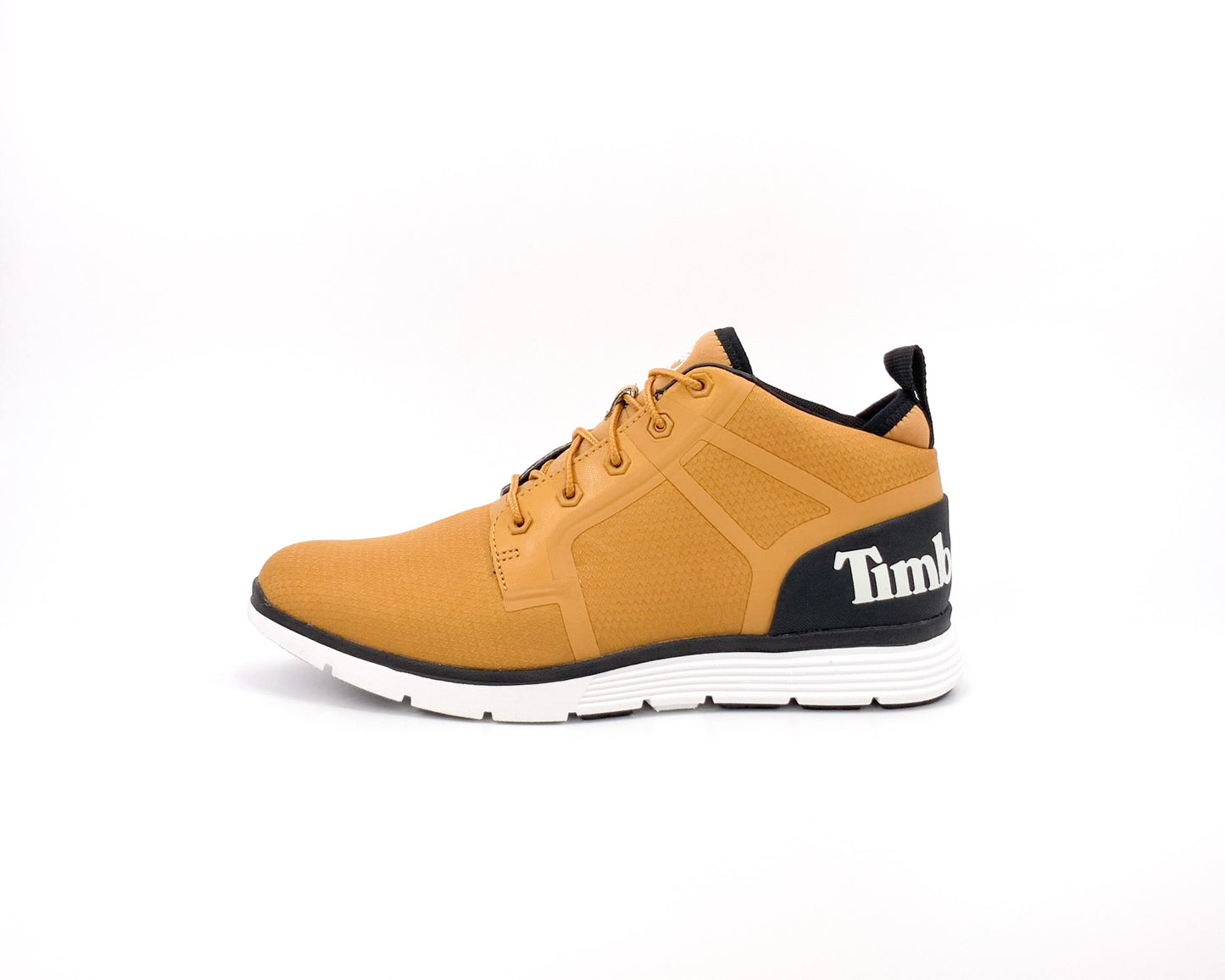 Timberland Killington Oxford Wheat mesh A25YS