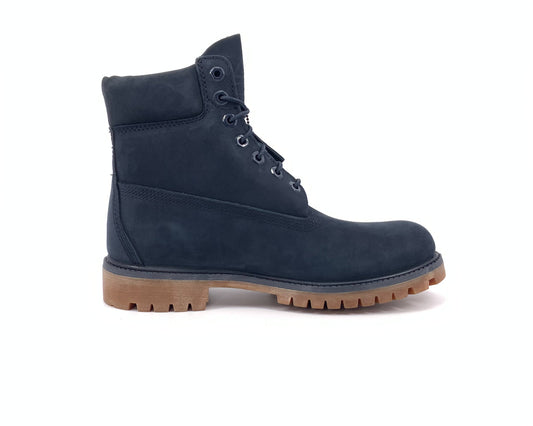 Timberland Premium Heritage 6-Inch boot 45th Anniversary LTD edition A1TSZ