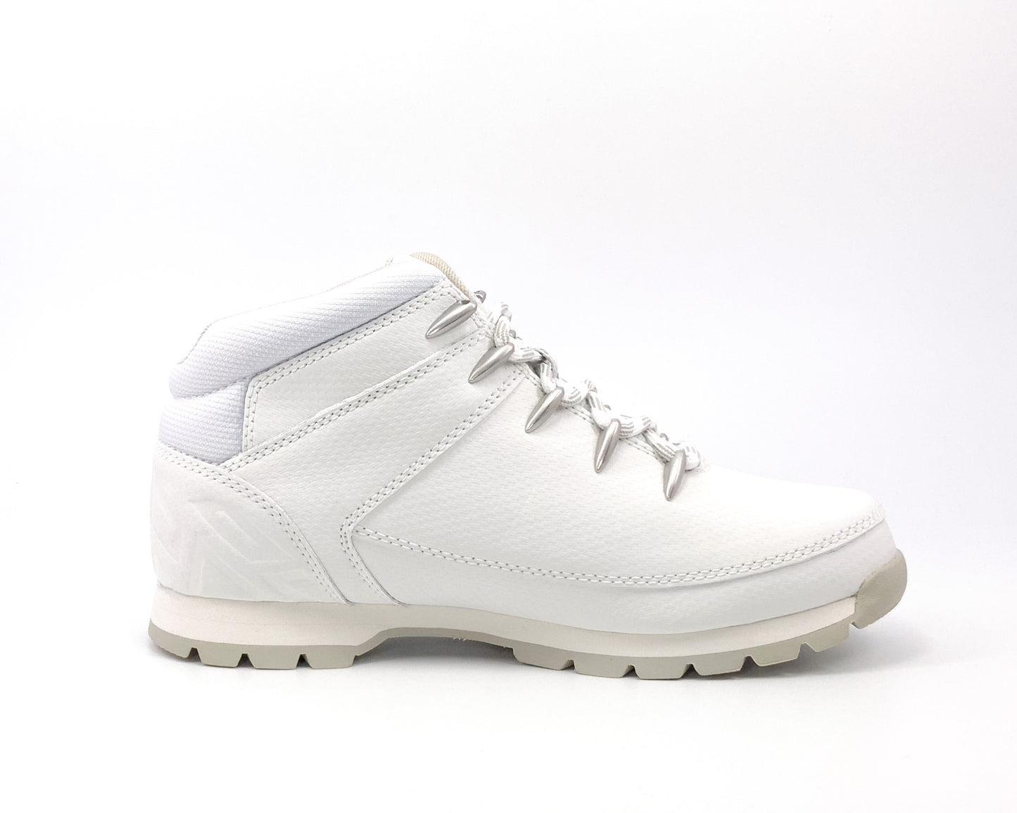 Timberland White Eurosprint A2IHK