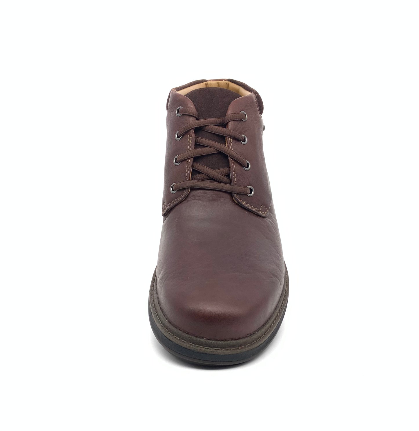 Clarks Un Tread UpGTX Waterproof boot