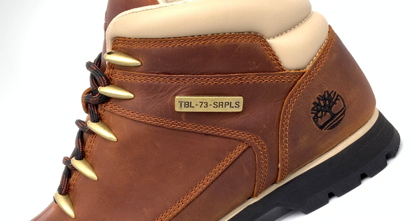 Timberland Euro Sprint Hiker