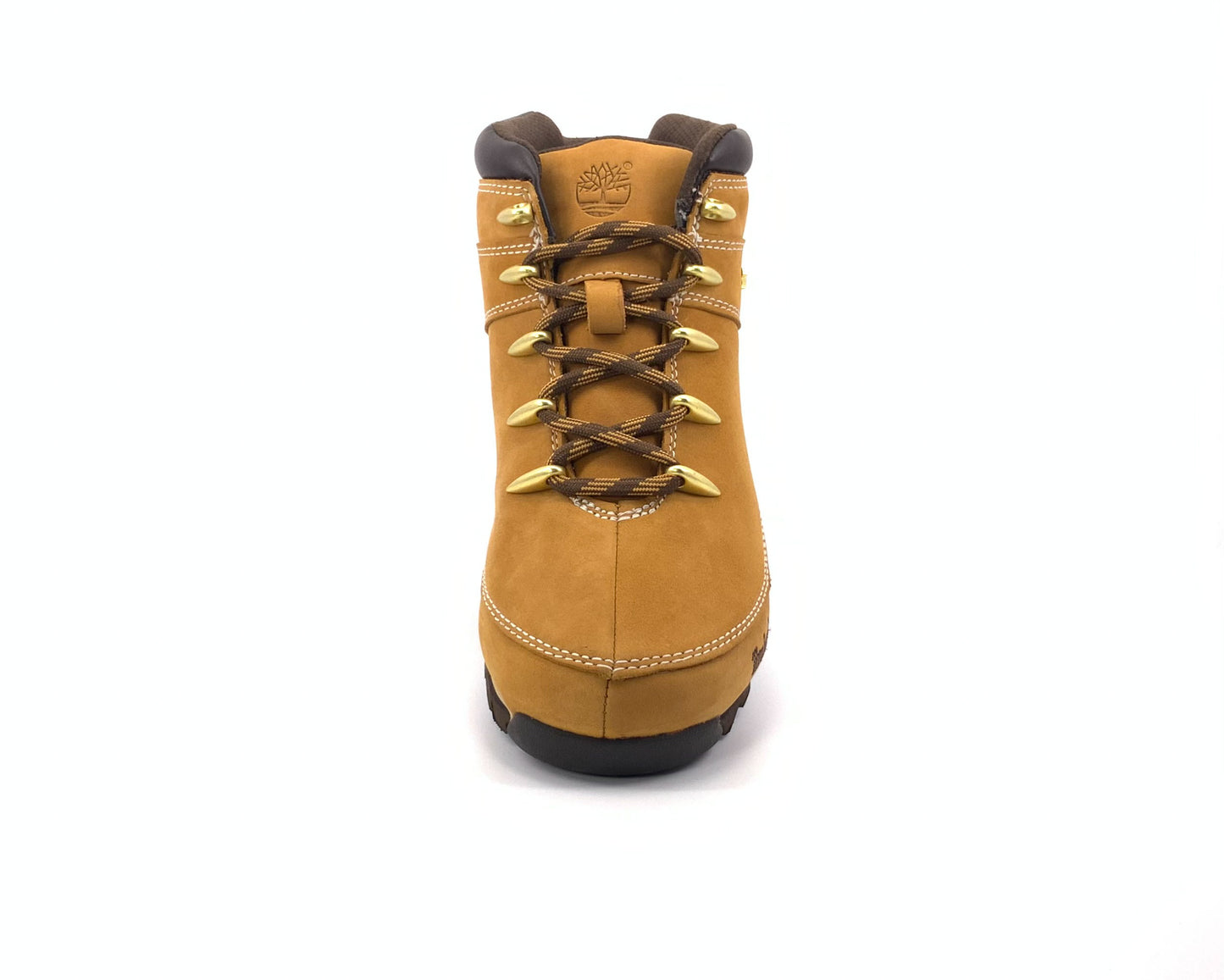 Timberland Euro Hiker tan A122I