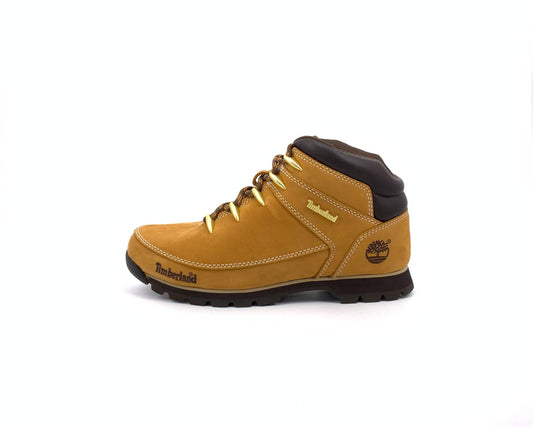 Timberland Euro Hiker tan A122I