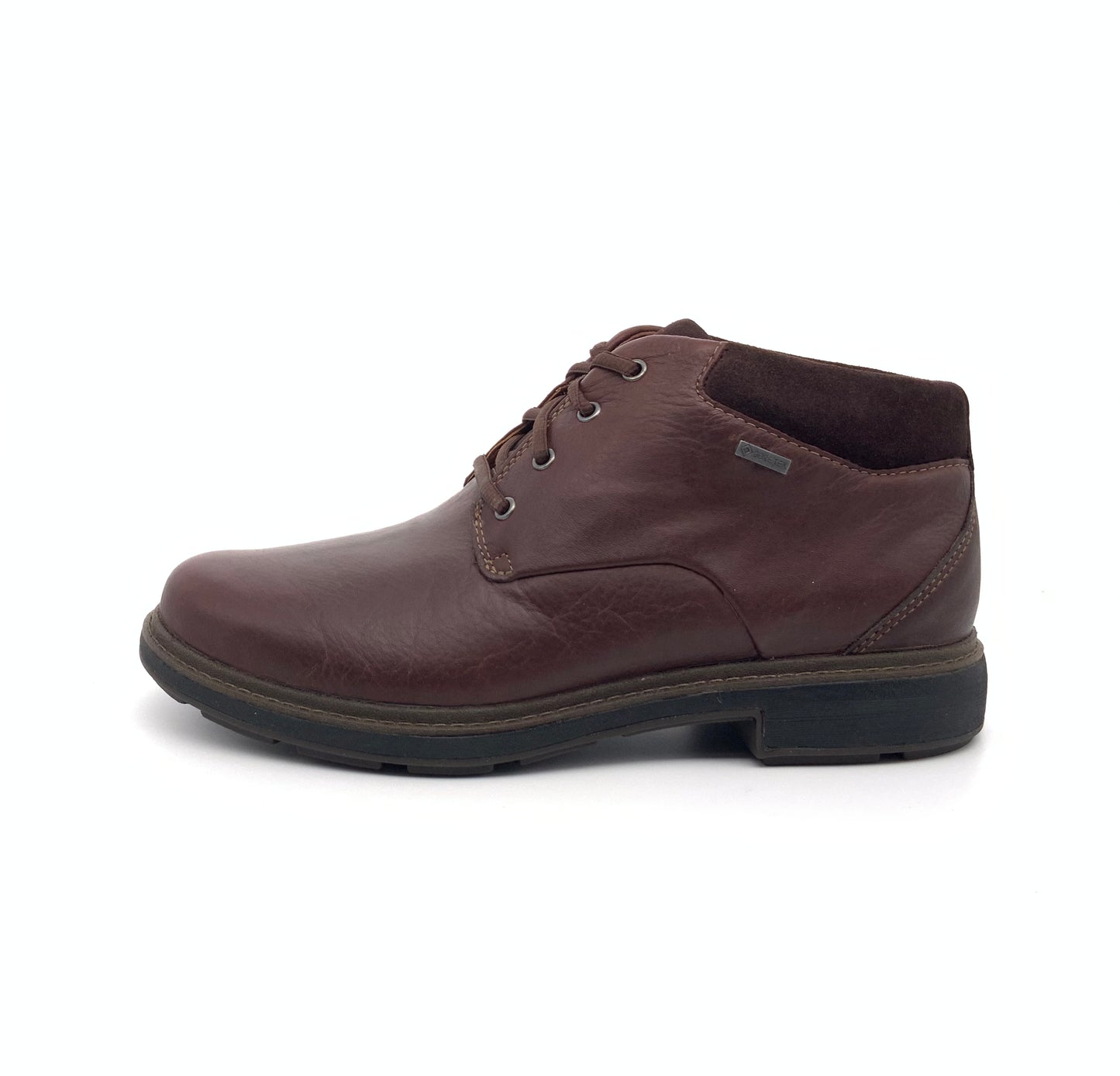 Clarks Un Tread UpGTX Waterproof boot