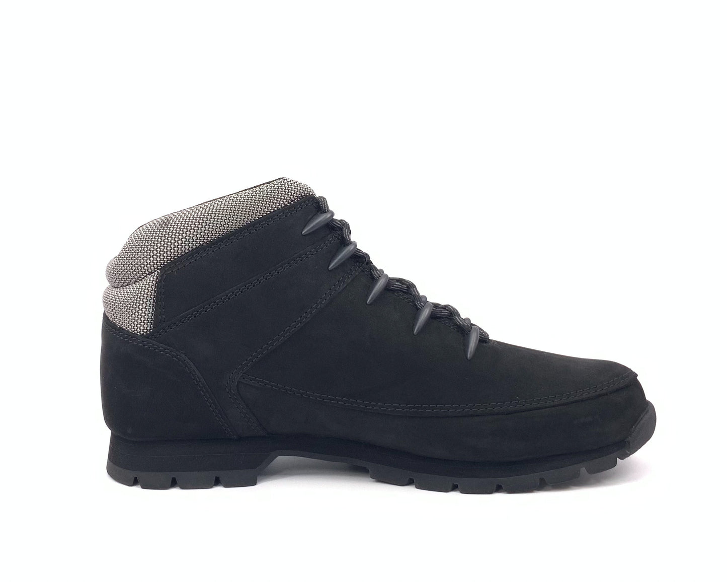 Timberland Eurosprint Black  A1PWP