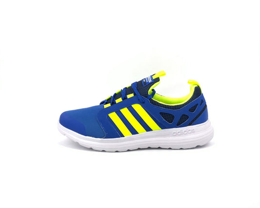 Adidas Cloudfoam Sprint Running AQ1489