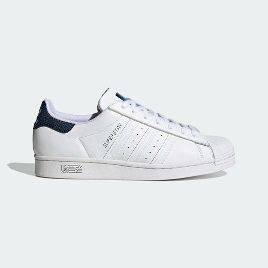 Adidas Superstar Cloud White FY1317