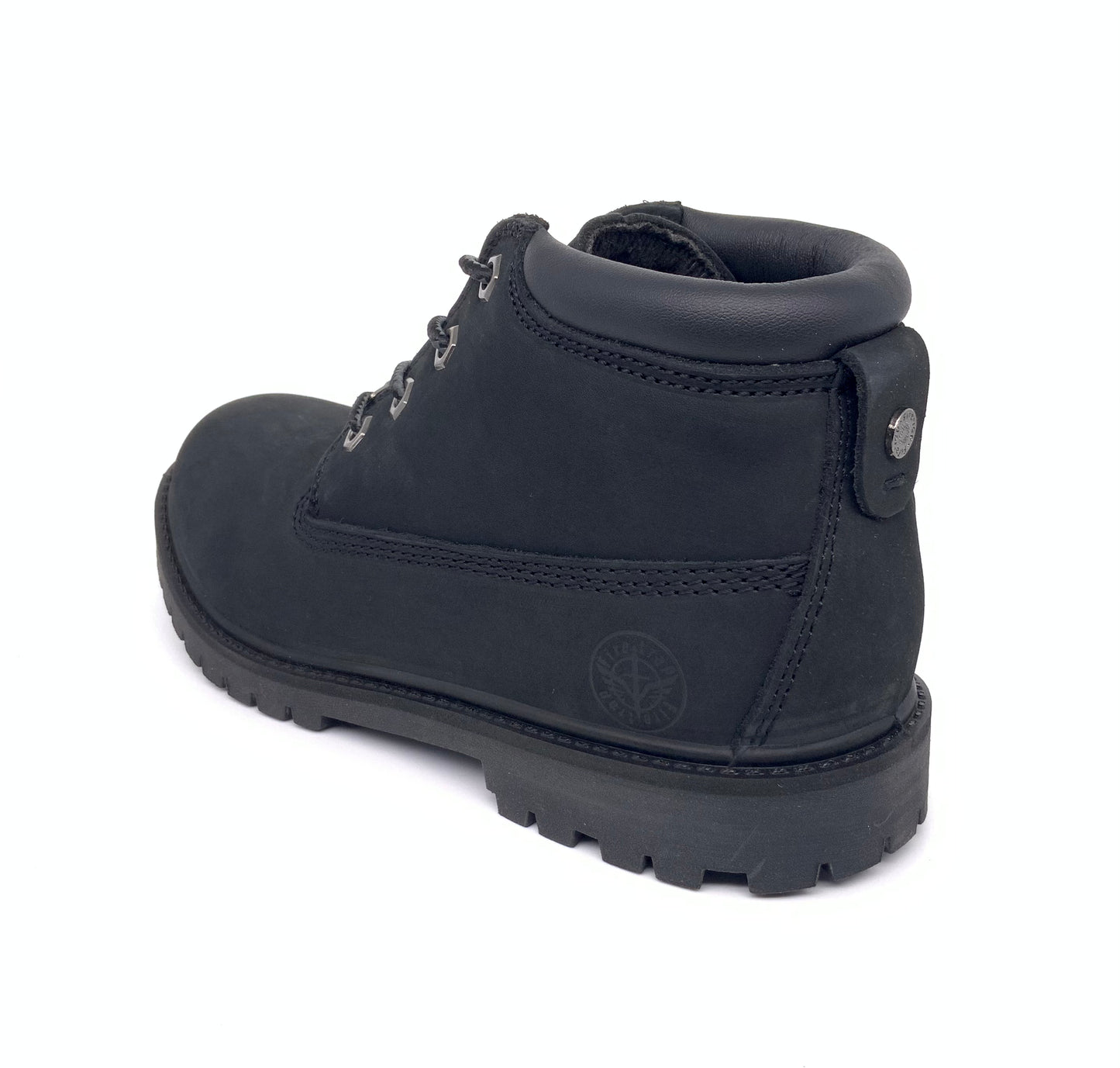 Firetrap Women's Merlin Boot Nellie's