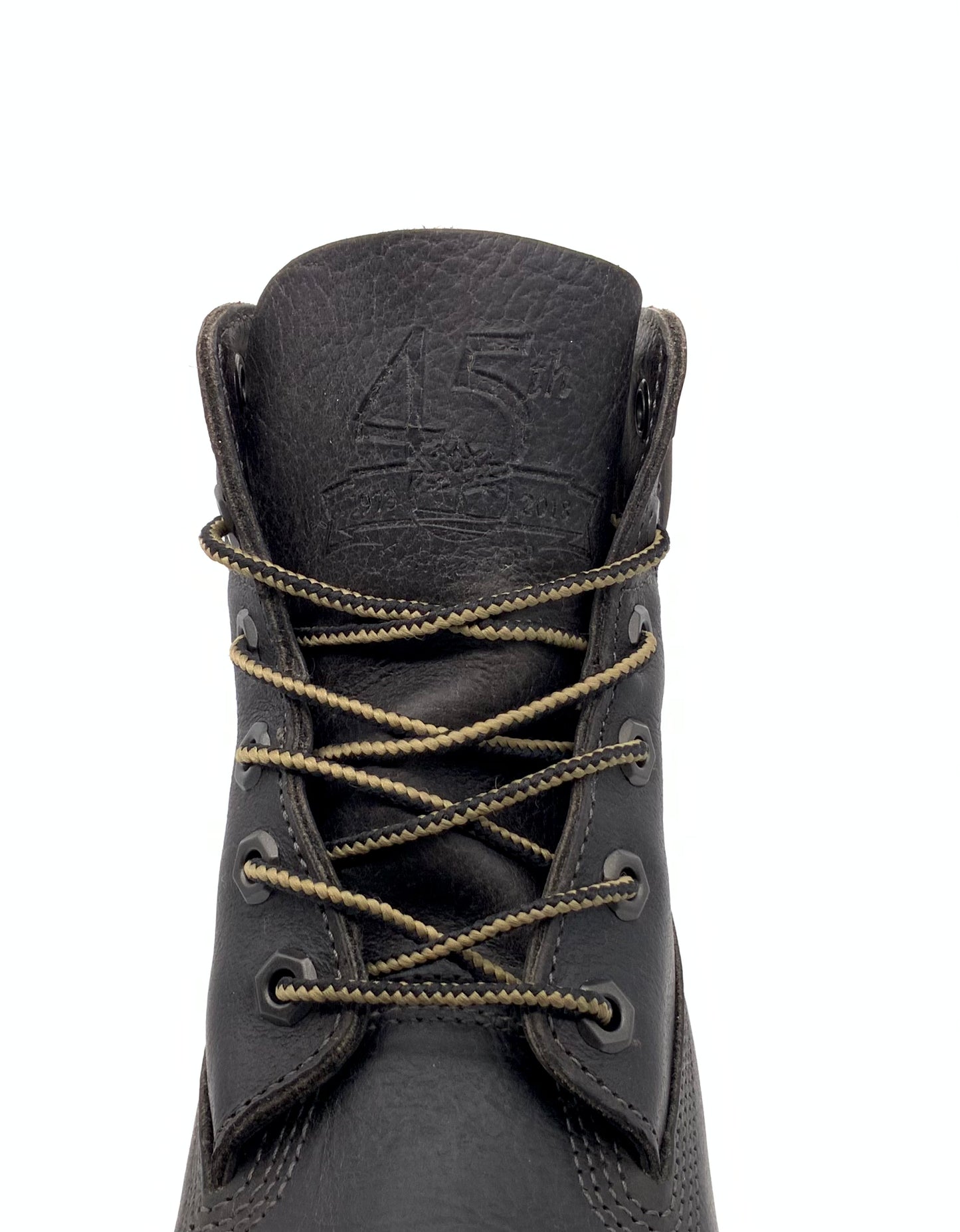 Timberland Anniversary Heritage boots 6-Inch Waterproof boots ALTLX