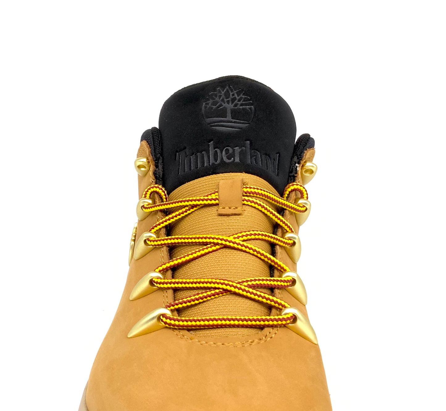 Timberland Sprint Trekker Wheat A18VQ