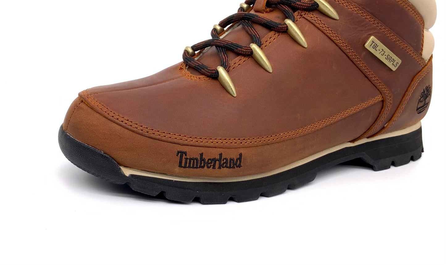 Timberland Euro Sprint Hiker